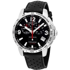 Orologio Uomo Certina DS