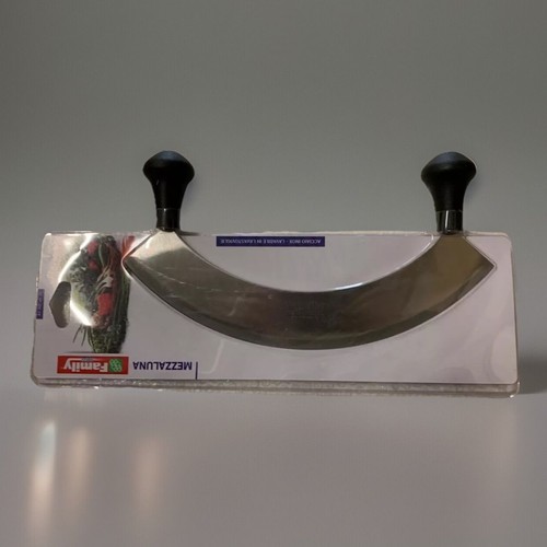 Coltellerie paolucci linea - coltellerie,
