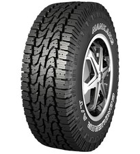 NANKANG AT-5+ 31X10.5R15 109Q