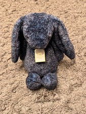 Coniglietto Jellycat originale