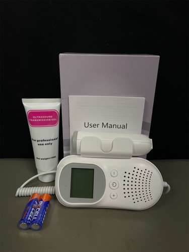 Mini doppler 100 - mini,
