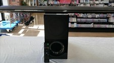 Soundbar Sony HT-CT790 usata
