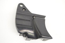 Protezione pignone anteriore