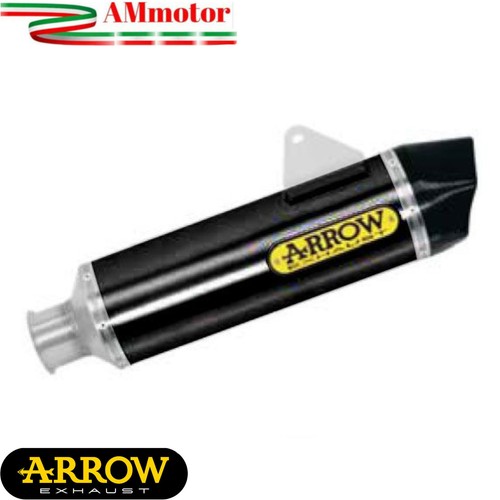 Arrow ktm 1290 - 1290, adv