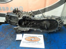 Blocco motore Engine completo