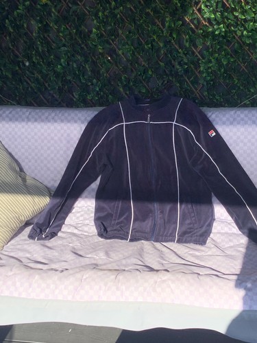 Top pista fila - top, (bjorn