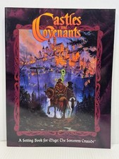 Castelli E Alleanze Libro