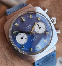 Orologio Arten Chronograph