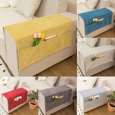 Coprisciugamani corrimano