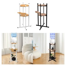 Supporto per distributore