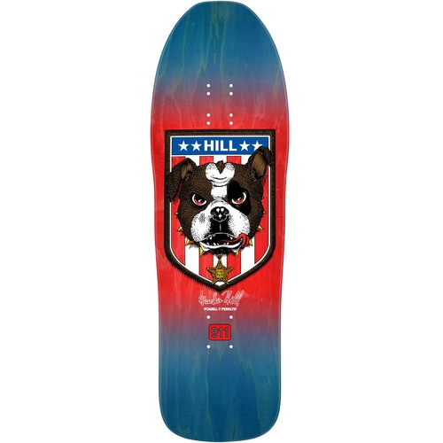 Powell peralta frankie - powell,