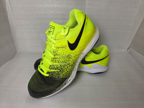 Nike court air - court, vapor