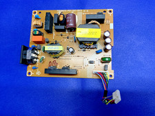 Dell U2515H U2715H Scheda di