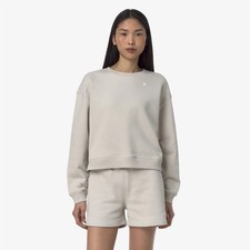 KWAY - LOIZA FRENCH TERRY