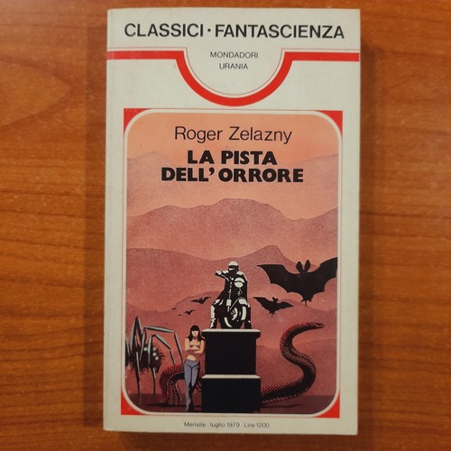 Urania classici la - urania,