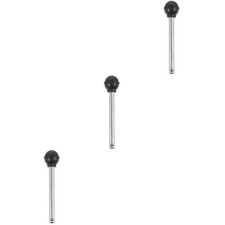 Confezione 3 Pulegge Sistema