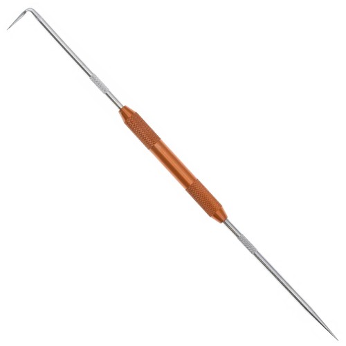 Marcatore incisore scribitore