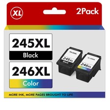 245xl 246xl ink - pg-245xl, cl-246xl