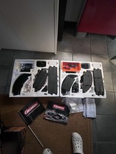 pista carrera go!!! 14,60