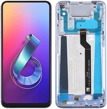 Asus Zenfone 6 ZS630KL