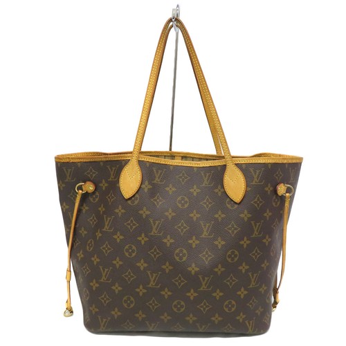 Louis vuitton neverfull m40156 - vuitton,
