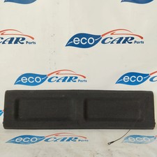 Mensola bagagliaio / Cappelliera posteriore Kia Picanto 2010 ecoAG3223