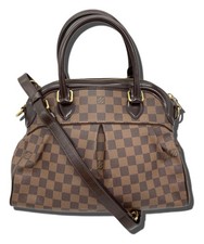 Borsa a tracolla Louis Vuitton