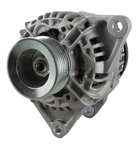 Alternatore cal10112as iveco - alternatore,