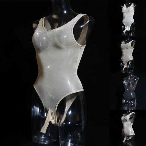 Body uomo abbigliamento - body,