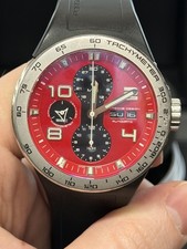 Orologio uomo porsche - orologio,