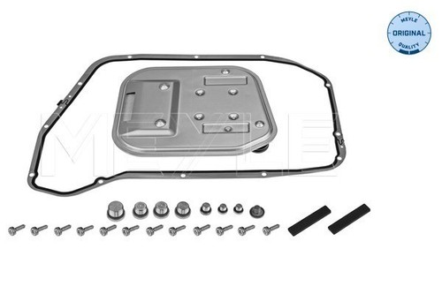 Meyle kit ricambi cambio - meyle,