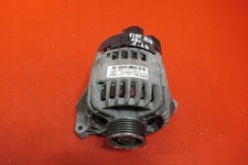 Alternatore Fiat 500 2018