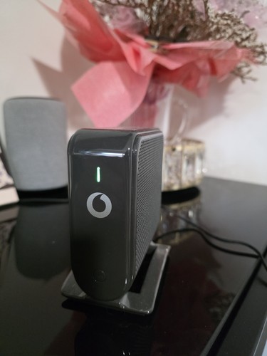 Super extender vdf4960 - wi-fi,