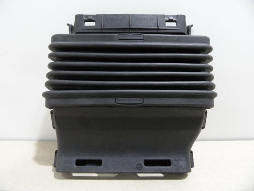 Mercedes s400 w222 - s400,