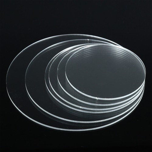 Vetro acrilico plexiglas - vetro,