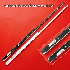Barre led per samsung - barre,