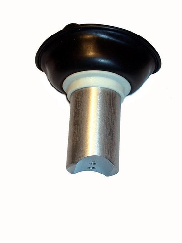 Yamaha fj1200 carburatore - yamaha,