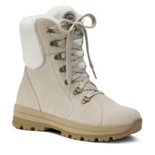 SCARPE SCARPONI STIVALE DONNA