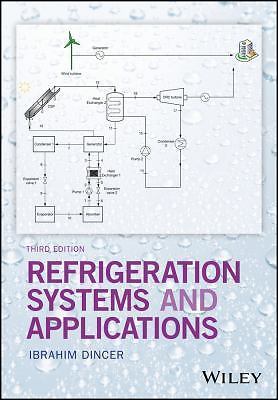 Refrigeration systems and - systems,