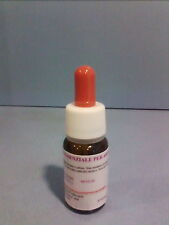 MENTA PIPERITA OLIO ESSENZIALE