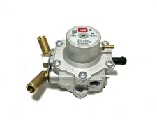 BRC ORIGINALE Vaporizzatore