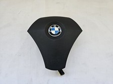 6017189 - STOCK Bmw, Airbag Volante Bmw '5 E60 E61