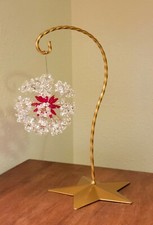 RARE Swarovski 2005 Crystal