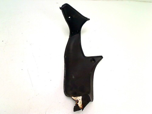 94424 48b1 coperchio - 94424-48b1,