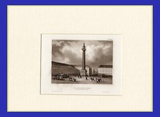 COLONNA VENDöME A NAPOLEONE