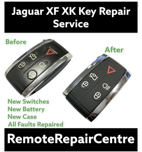 Jaguar type xkr - x, xk