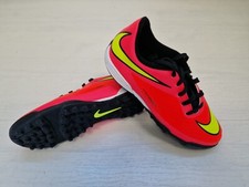 FW23 NIKE JR HYPERVENOM PHADE