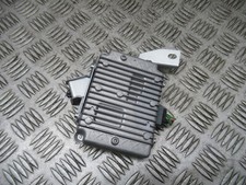 ECU COMANDO INVERTER JEEP