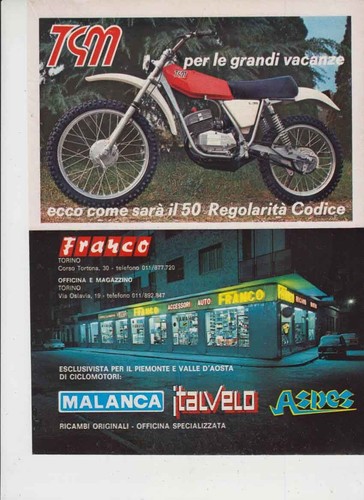 Advertising pubblicità moto - advertising, pubblicità-moto