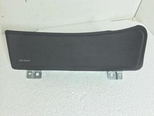 156062799 AIRBAG A TENDINA LATERALE SINISTRO GUIDA ALFA ROMEO 159 Sportwa 928584